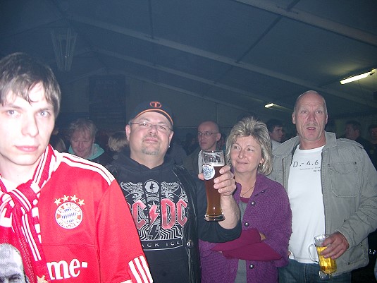 024pfingstsamstag2010.JPG