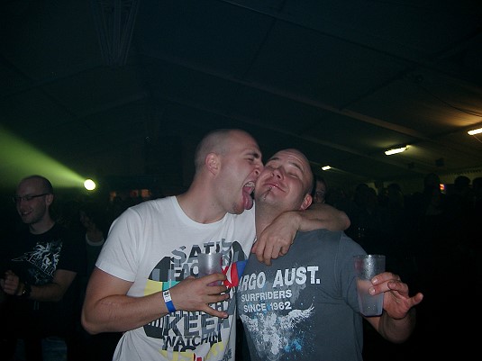025pfingstsamstag2010.JPG
