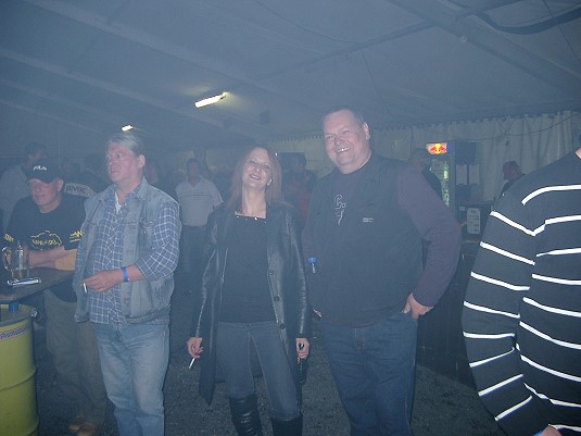 029pfingstsamstag2010.JPG
