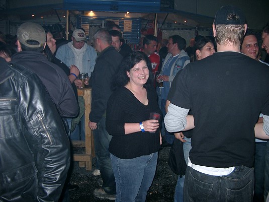 030pfingstsamstag2010.JPG