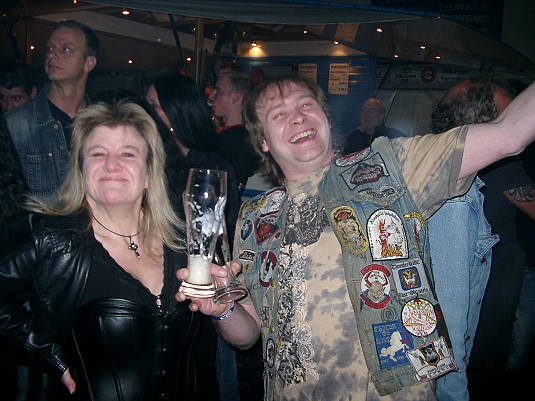 031pfingstsamstag2010.JPG