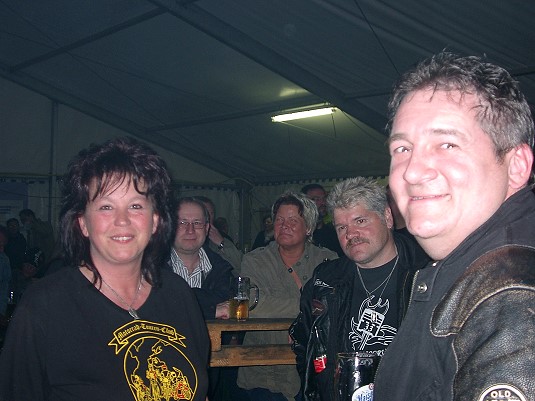 032pfingstsamstag2010.JPG