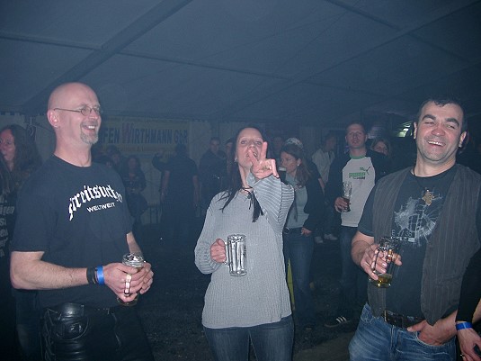 037pfingstsamstag2010.JPG
