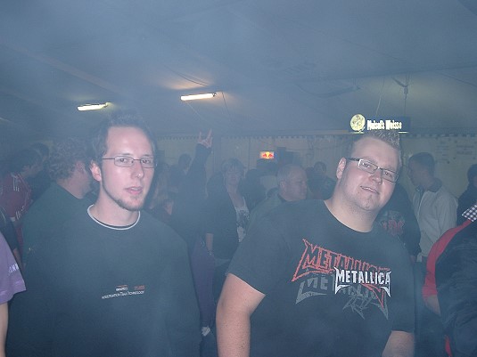 039pfingstsamstag2010.JPG
