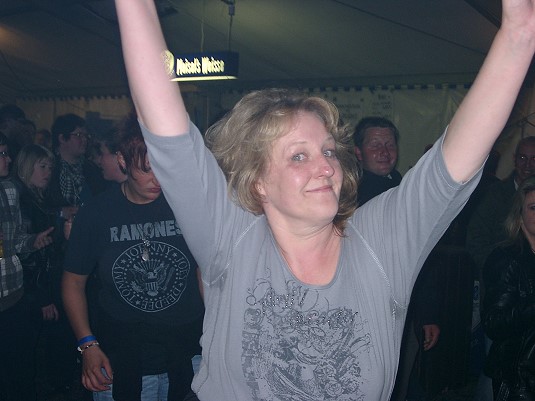 041pfingstsamstag2010.JPG