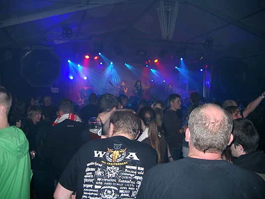 044pfingstsamstag2010.JPG