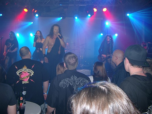 045pfingstsamstag2010.JPG