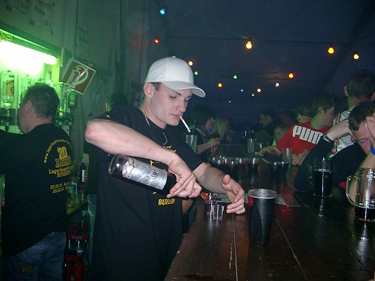 049pfingstsamstag2010.JPG