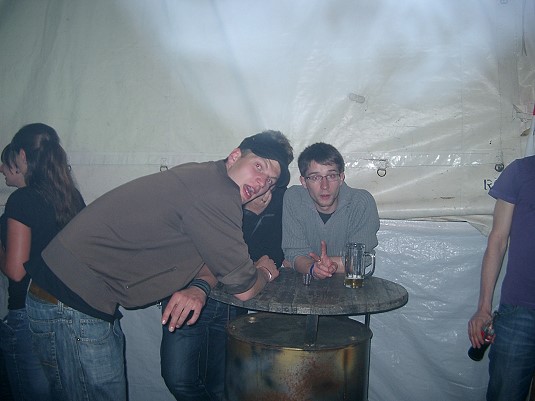 050pfingstsamstag2010.JPG
