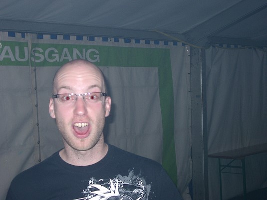 053pfingstsamstag2010.JPG