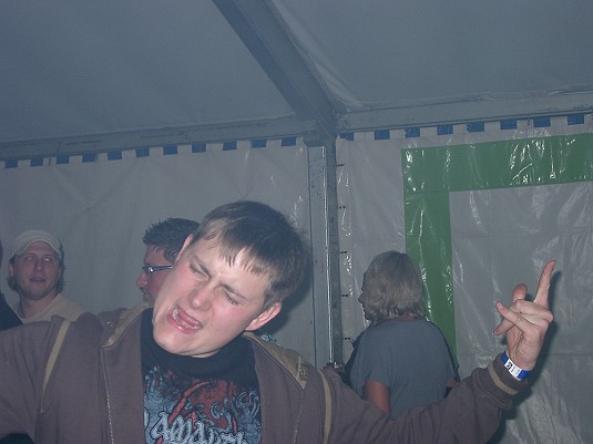 054pfingstsamstag2010.JPG