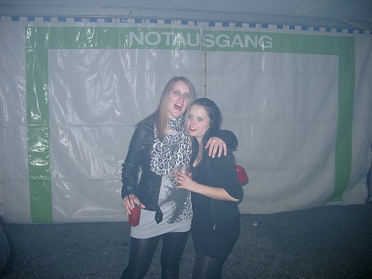 055pfingstsamstag2010.JPG
