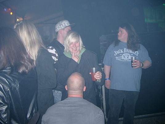 056pfingstsamstag2010.JPG