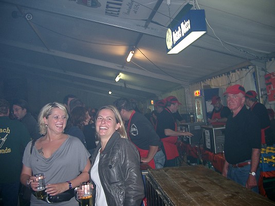059pfingstsamstag2010.JPG