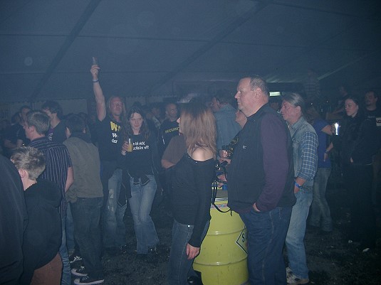 060pfingstsamstag2010.JPG