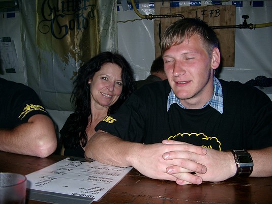 062pfingstsamstag2010.JPG