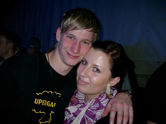 063pfingstsamstag2010.JPG