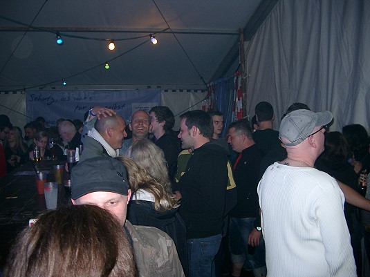 064pfingstsamstag2010.JPG