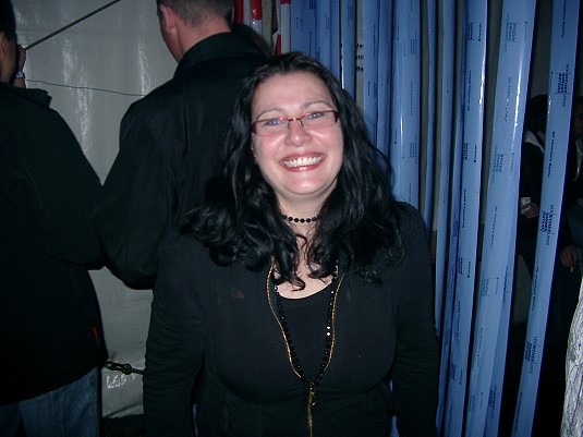 066pfingstsamstag2010.JPG