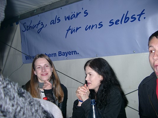067pfingstsamstag2010.JPG