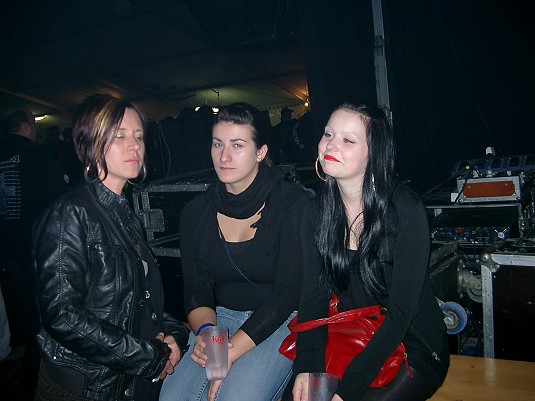 069pfingstsamstag2010.JPG