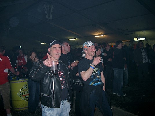 070pfingstsamstag2010.JPG