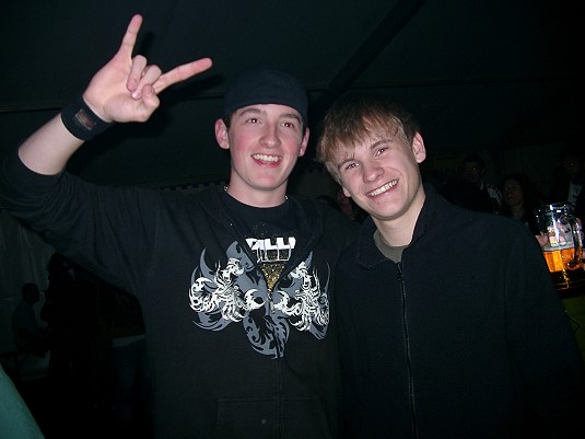 071pfingstsamstag2010.JPG