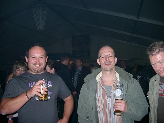 072pfingstsamstag2010.JPG