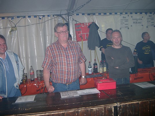 073pfingstsamstag2010.JPG