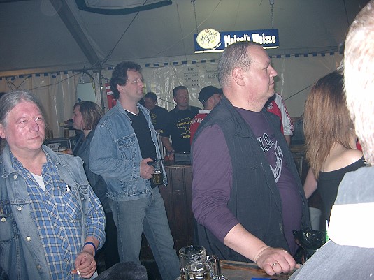 074pfingstsamstag2010.JPG