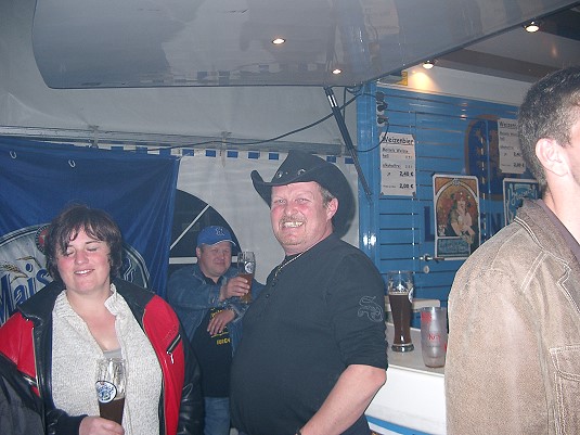 080pfingstsamstag2010.JPG