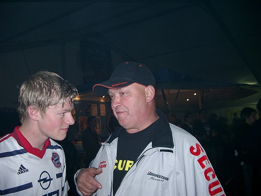 082pfingstsamstag2010.JPG