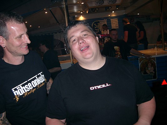 083pfingstsamstag2010.JPG