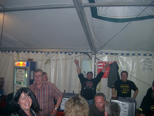 090pfingstsamstag2010.JPG