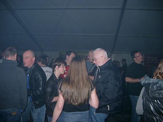 091pfingstsamstag2010.JPG