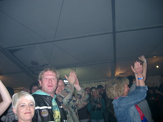 093pfingstsamstag2010.JPG