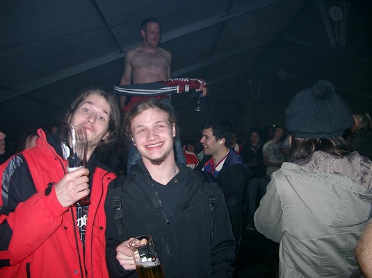 095pfingstsamstag2010.JPG