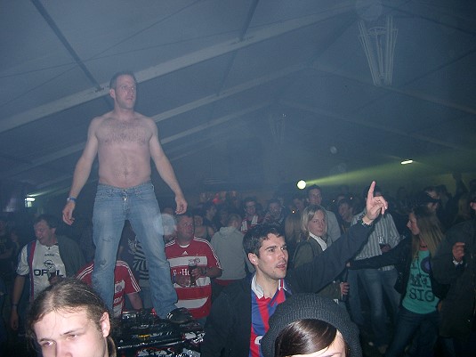 096pfingstsamstag2010.JPG