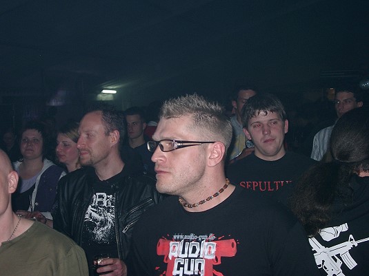 101pfingstsamstag2010.JPG