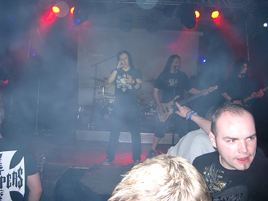 102pfingstsamstag2010.JPG