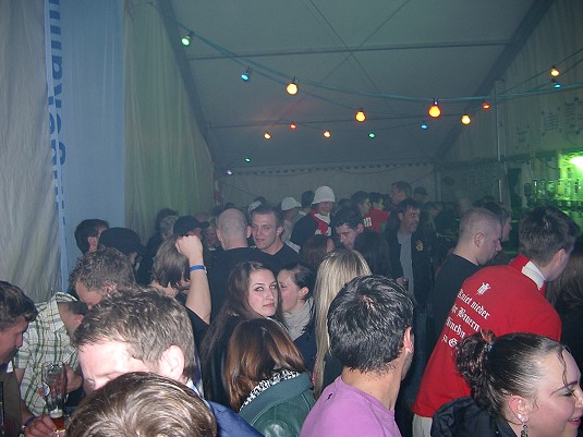 107pfingstsamstag2010.JPG