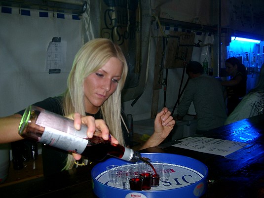 110pfingstsamstag2010.JPG