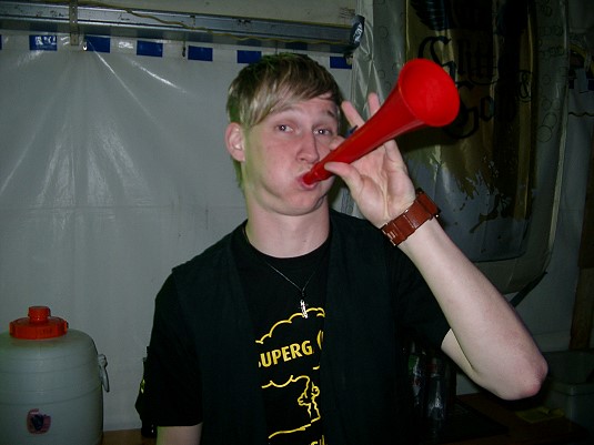 113pfingstsamstag2010.JPG