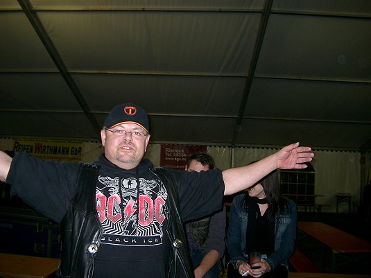 116pfingstsamstag2010.JPG