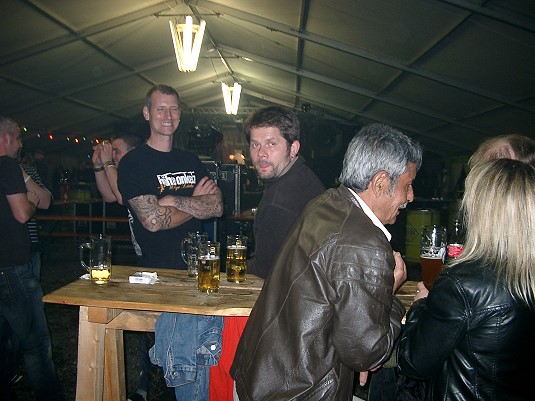 117pfingstsamstag2010.JPG