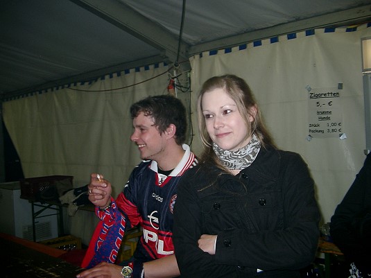121pfingstsamstag2010.JPG