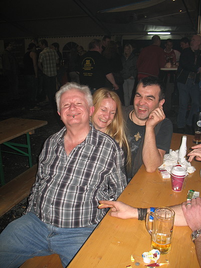 123pfingstsamstag2010.JPG