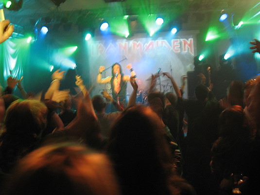 124pfingstsamstag2010.JPG