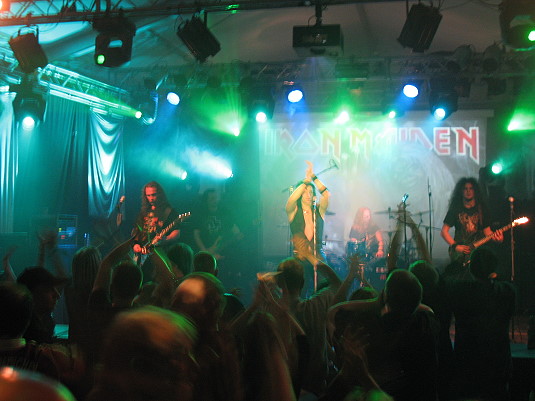 125pfingstsamstag2010.JPG