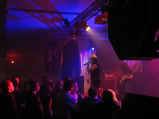 127pfingstsamstag2010.JPG